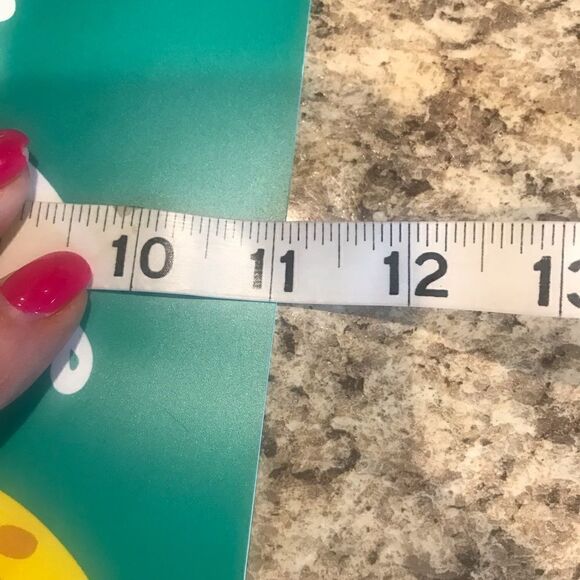 Set of Six Placemats and Four Piece Burner Cover Set NWT - Picture 3 of 9